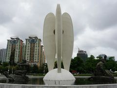 -北部湾广场