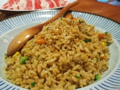 -稻前Taoki(方圆荟店)