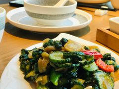 -天怡興·百年蒸饺(中心书城店)