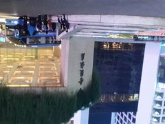 android_upload_pic-南京金陵饭店