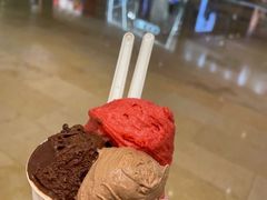 -VENCHI 闻绮(广州太古汇店)