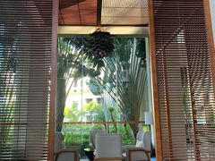 -惠州金海湾嘉华度假酒店