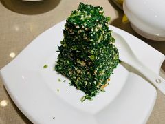 -老客站酒楼(金花南路店)