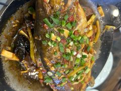 -徽州美食(三十年老店)