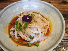 -懒人盐府人家(安贞店)