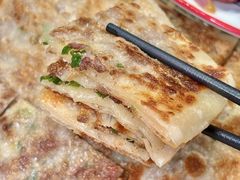 -乡土黄·鲜牛肉火锅·小龙虾(兴业街店)