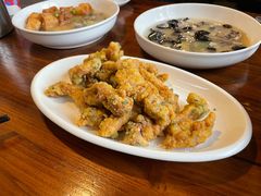 -三林本帮馆(中林街店)