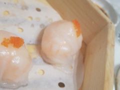 -茗鼎汇(星方汇广场店)