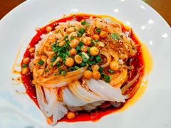 -妈妈传炖品(双林店)
