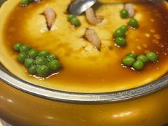 -地锅居(翰林邻里中心店)