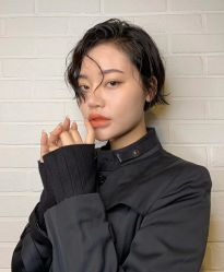 -icare美发沙龙