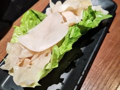 -牛焱·贵州黄牛肉火锅(城西银泰店)