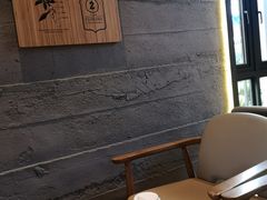 石榴爆珠星冰乐-星巴克臻选(福州东百中心分店)