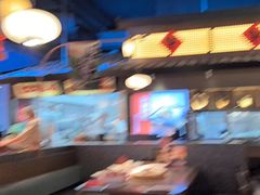 -怪噜范·老贵阳街头名小吃(世纪金源旗舰店)