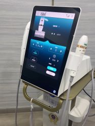 -武汉五洲整形外科医院