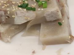 -新成海港大酒楼(康华路店)