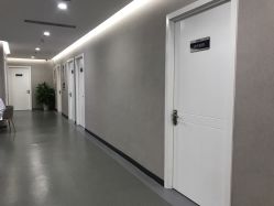 -北京炫美医疗美容