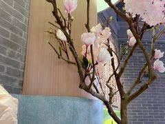 -悸动(吴泾宝龙广场店)