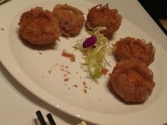 -香宫(九龙香格里拉店)