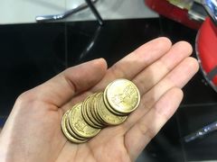 -核客电玩城(东门店)