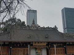 -古大圣慈寺