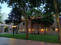 -西安电影制片厂