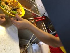 -岚方螺蛳粉(铁西店)