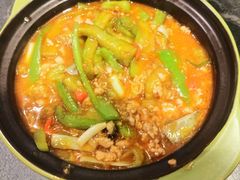 -云海肴·汽锅鸡·云南菜(领展购物广场·中关村店)
