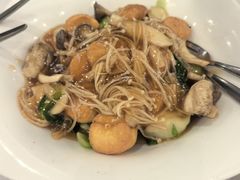 -福升海鲜洒楼
