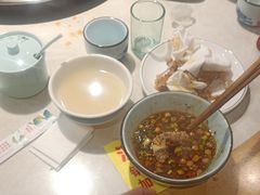 -川江渔府火锅(学府路直营店)