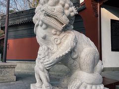 -钱王祠