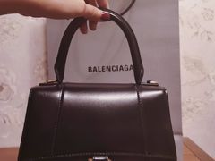 -BALENCIAGA(SKP女装店)