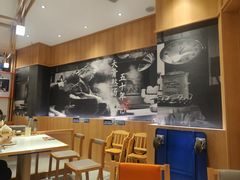 -味千拉面(光启城时尚购物中心店)