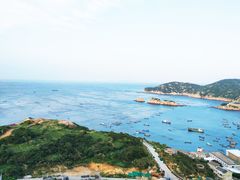 -枸杞岛