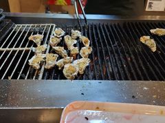 -芭菲盛宴·环球美食(锦城万达广场店)