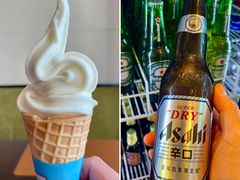 -常州武进九洲喜来登酒店