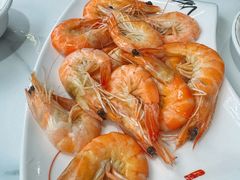 -威海渔村(静安旗舰店)