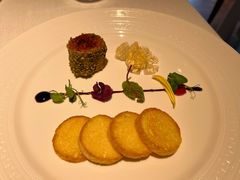 -Mogul Eatery·大亨餐酒馆