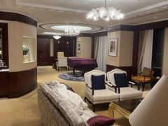 -苏州香格里拉大酒店