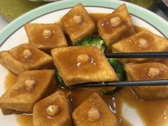 -雅香园·30年老字号顺德酒家(乐从岳步店)