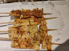-快乐小羊·内蒙牛羊肉火锅(流花中心店)