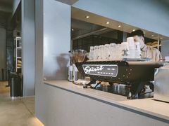 -来回·咖啡(钟村咖啡豆店)