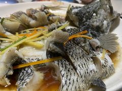 -蔚海之都·象山蒸汽海鲜(仙霞路店)