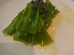 -万龙洲海鲜·粤菜(亚运村店)