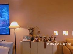 -宫七SPA·高端Massage(浦东大道店)