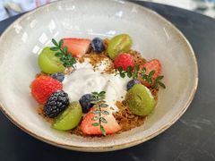 -锅炉咖啡·西餐·音乐酒厂