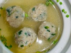 -新时代大酒店(仰口路店)