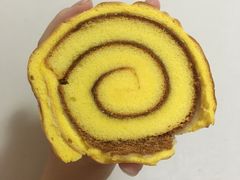 -徐文林香酥饼(桃园店)