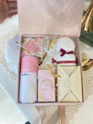 -卡卡喜糖伴手礼·商务礼宝宝礼·婚礼用品