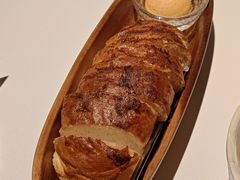 -K·Kitchen KK牛扒厨房(江南西店)